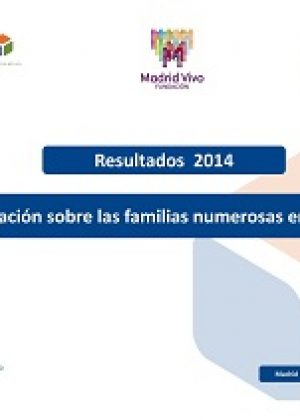 Estudio Familias Numerosas 2014.jpg